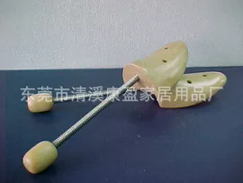 鞋撑/鞋楦;清洁球/刷;衣架