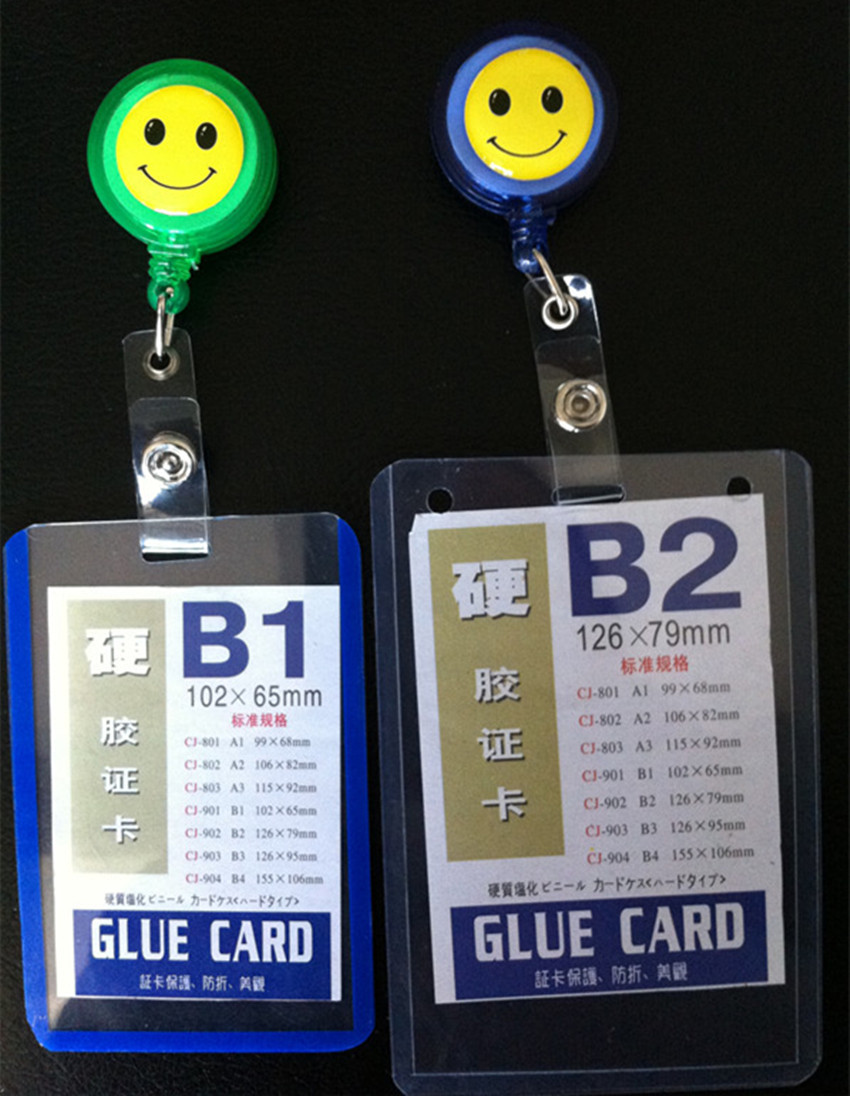 照片 001_副本_副本