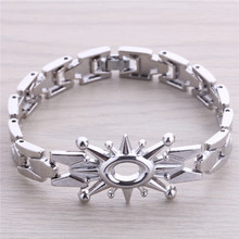 韩国人气明星EXO 白贤 鹿晗同款手链 热卖手链厂家直销批发