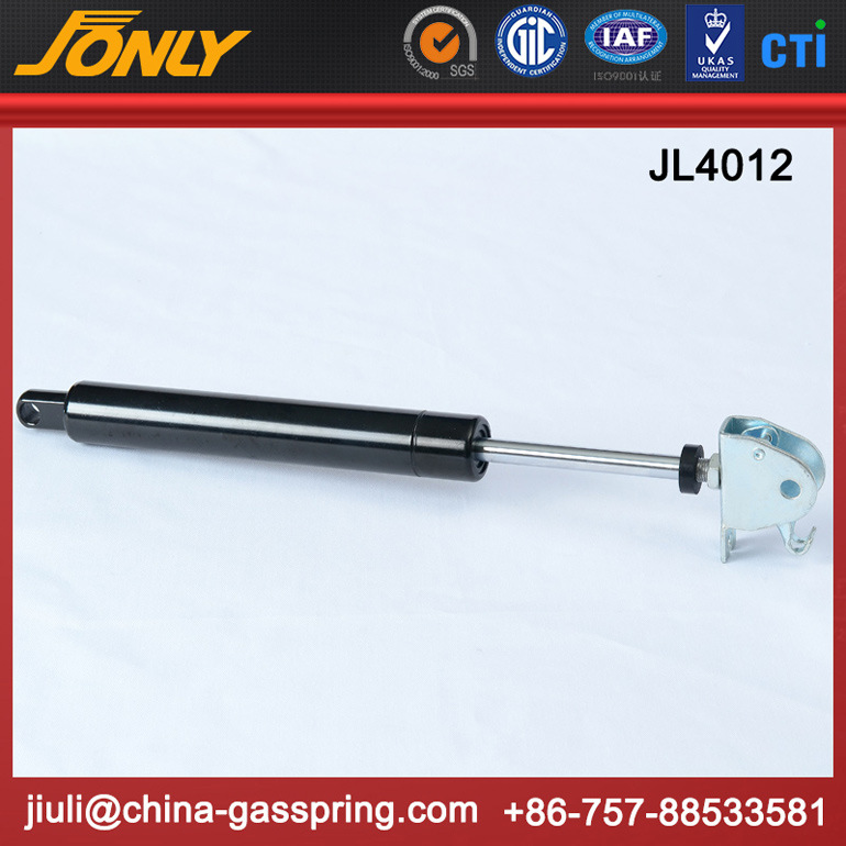 厂家供应 各种 机械用 可控气弹簧