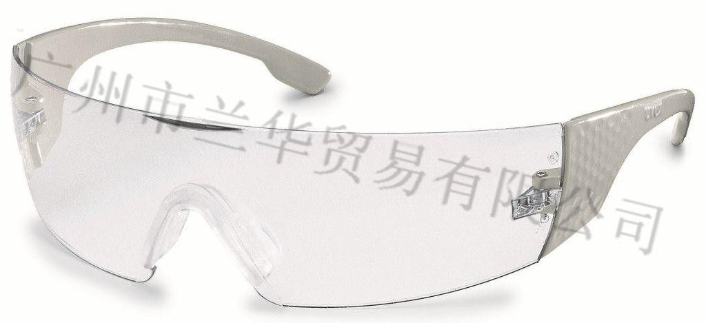 ��Ψ˹ UVEX racer SP 9210515/565/586 ��ȫ�����۾�