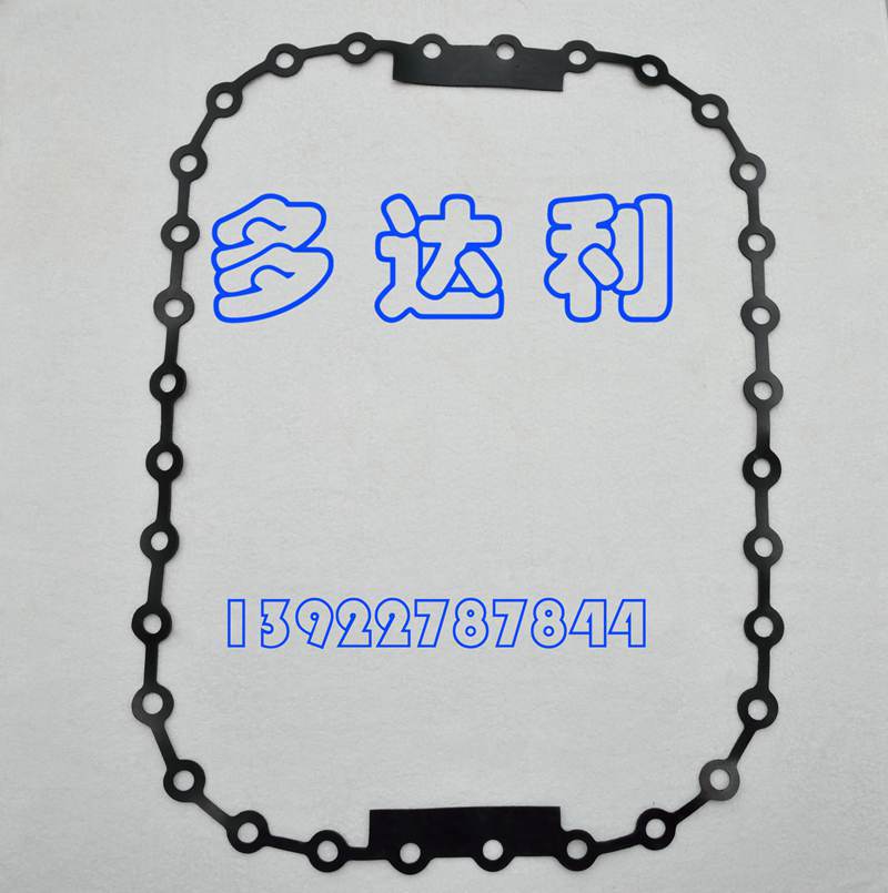 19XLƬ 10XB55001801 ˸ǵƬ 