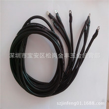 ���ǿ�늘O���C�^�O늾�60L���m�����·��ǿ���y���C�侀80L�O�g