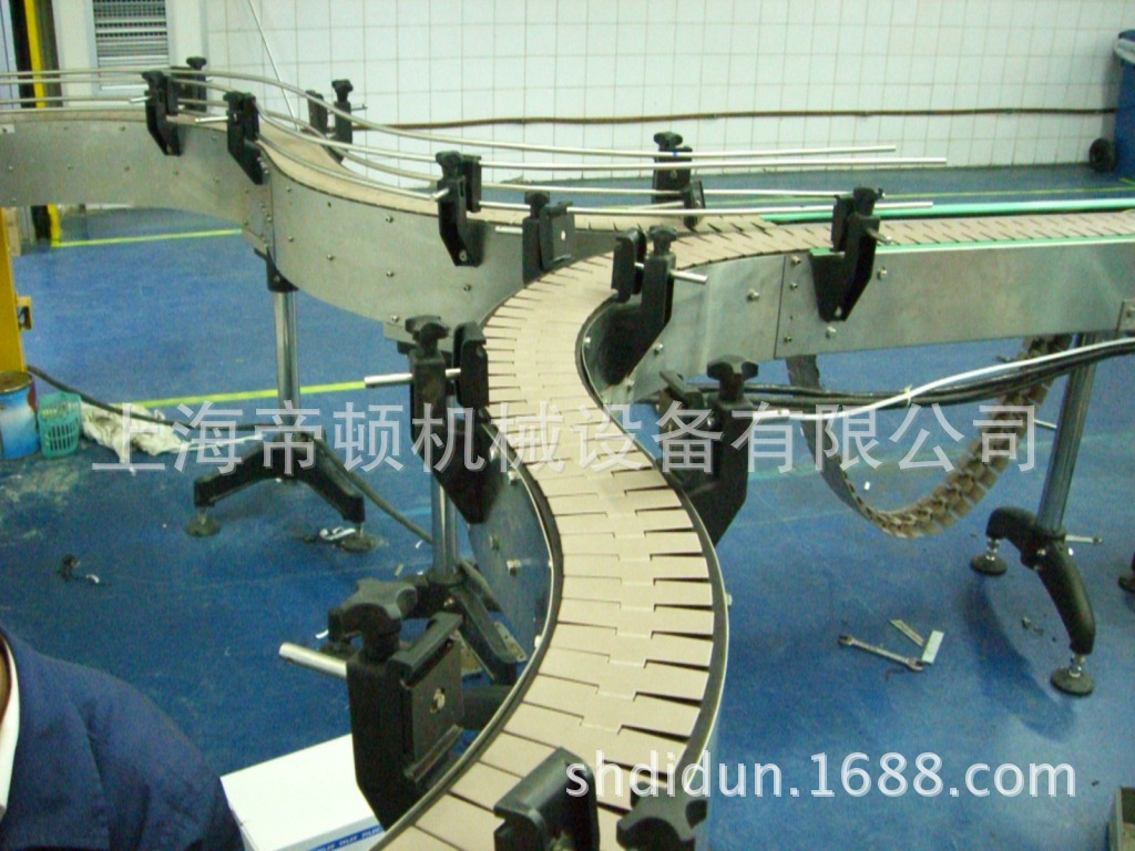 [�ؼ۹�Ӧ]S������ת�������� O��ת�����ͻ� ��ת��� ��ȫ�ȶ�