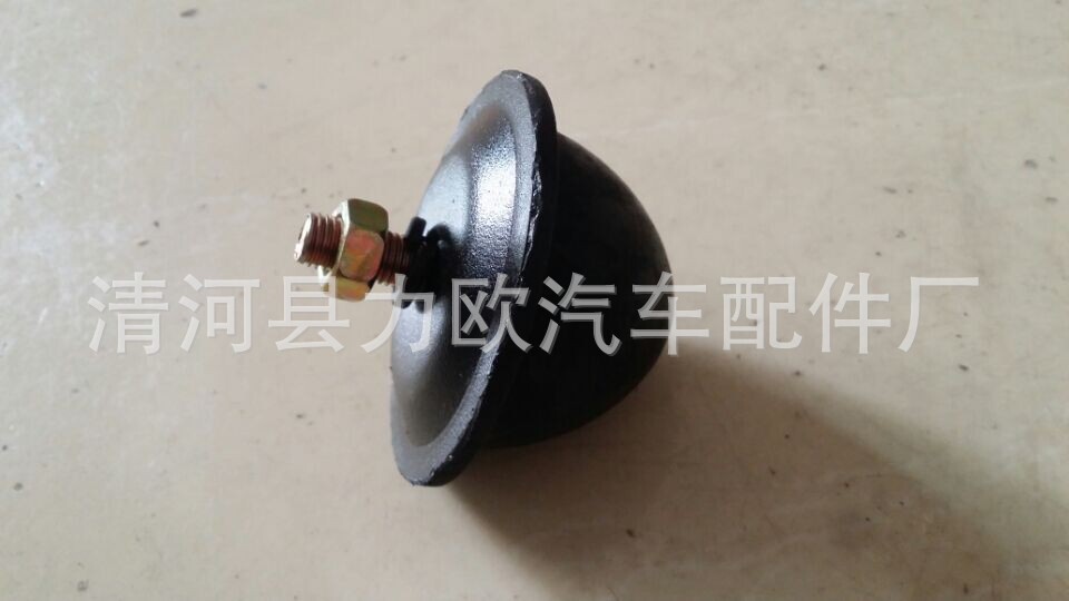 三菱V31 V32緩沖膠8.5元