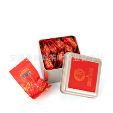 ��Ʒ���N ��Ϫ��������F�^����ɽ�F�^�����~