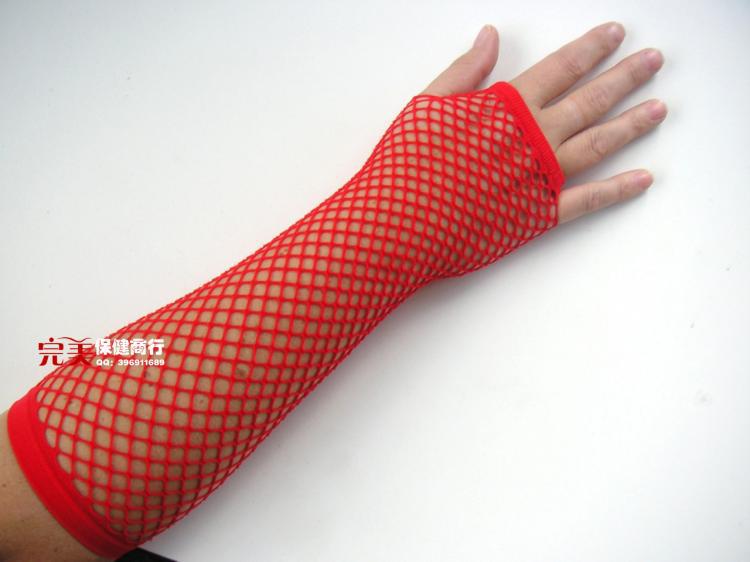 Soutiens-gorge VêTEMENTS ET DANSE en  dentelle - Ref 3370162 Image 6