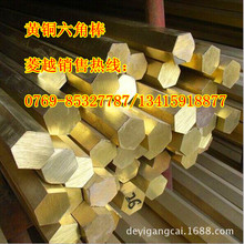 ��׼�~��zcuzn40pb2��ʲô���� zcuzn40pb2�~�Ͻ�