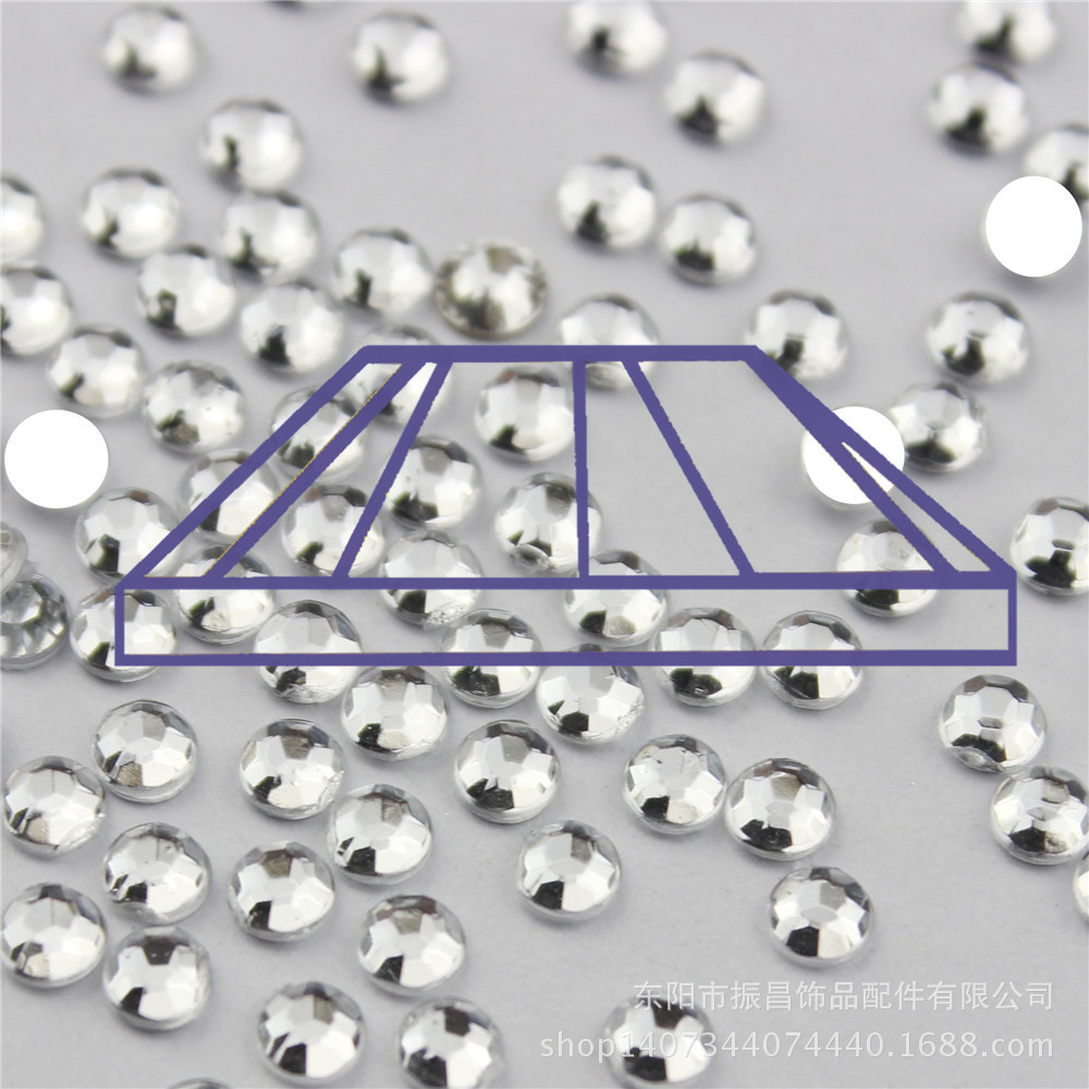 72823dae63afe50369ad45756adb03