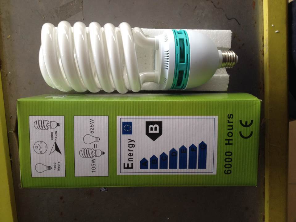 B6618A1B3BA7E3B285F67859C48BB5