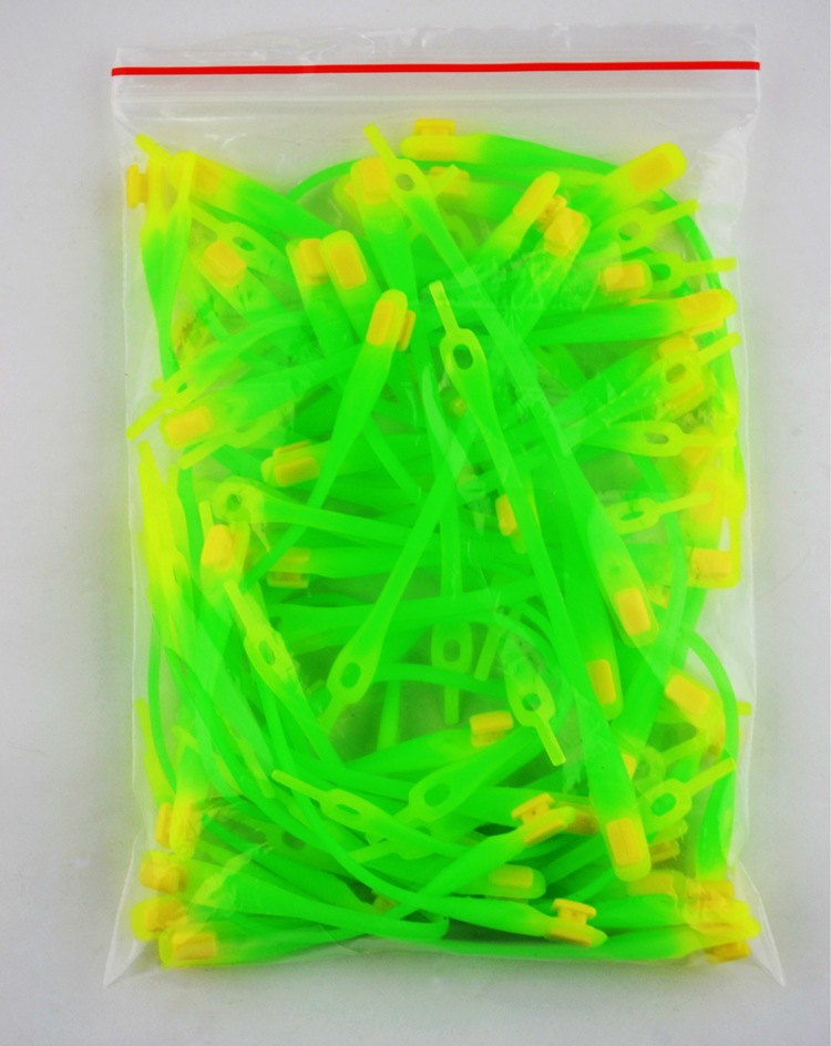 1590227532_1892135068