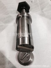 供应Amada85模具数控砖塔冲床模具阿玛达模具金方圆模具 村田模具