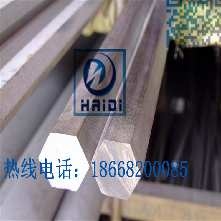 2A90 铝合金2A14锻铝2A14铝板