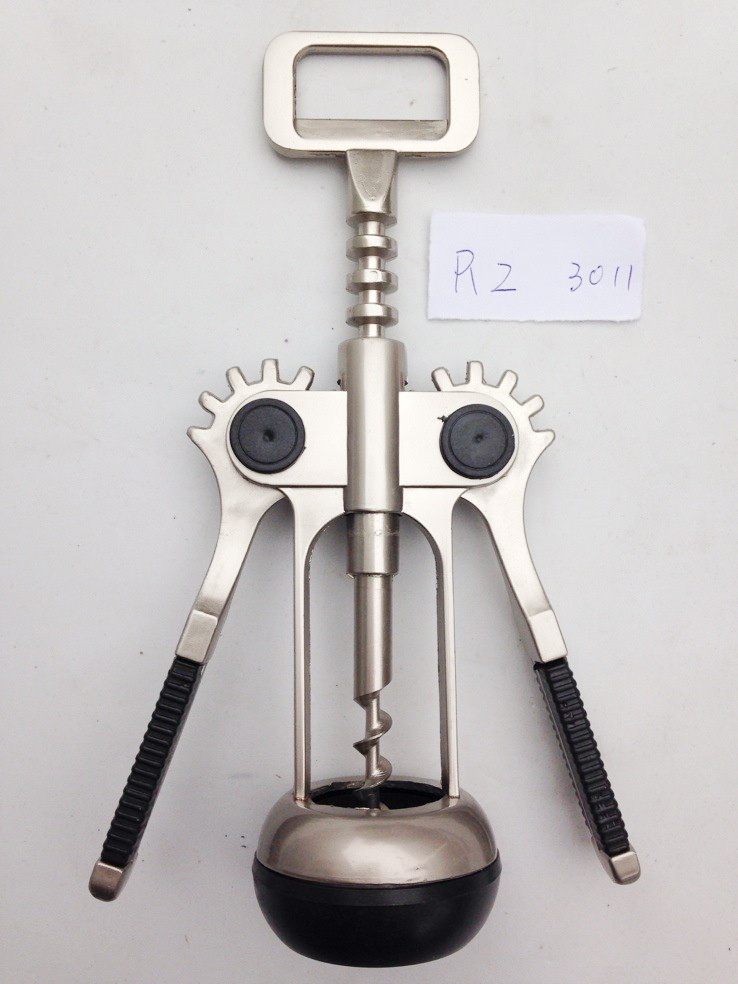 ce9a1379c435acf88d48a879135d6c