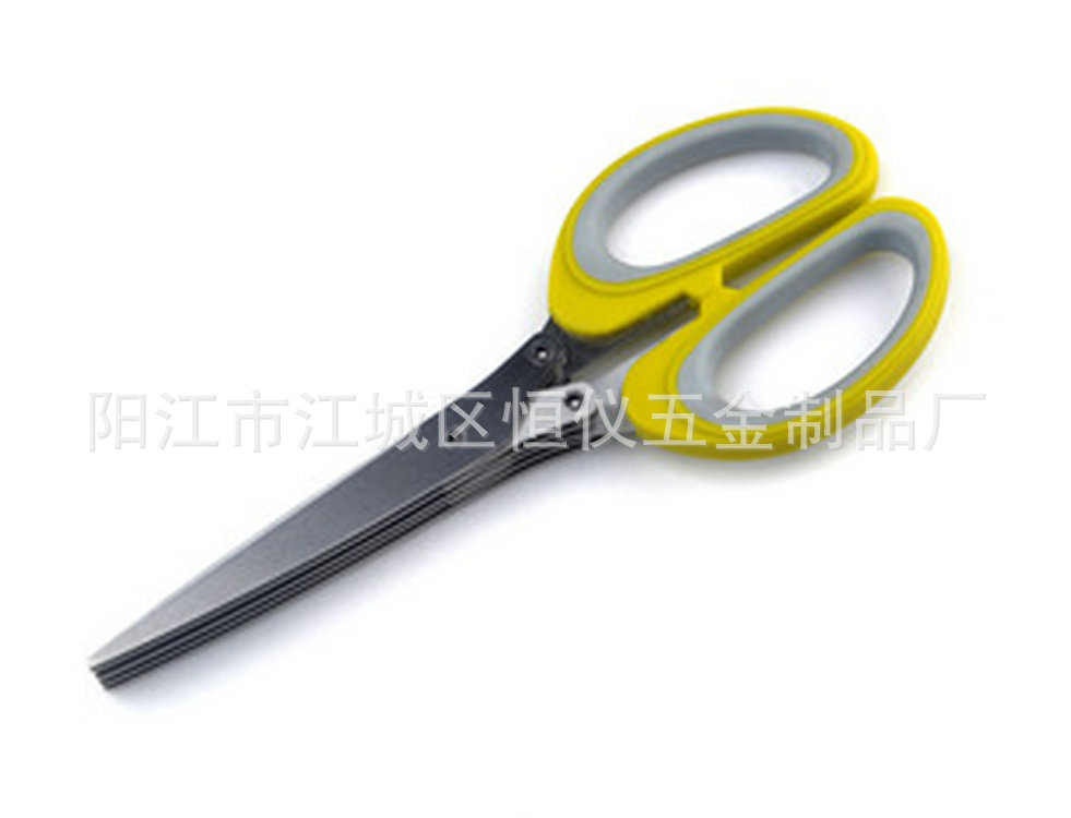 1340777963_935853313.310x310