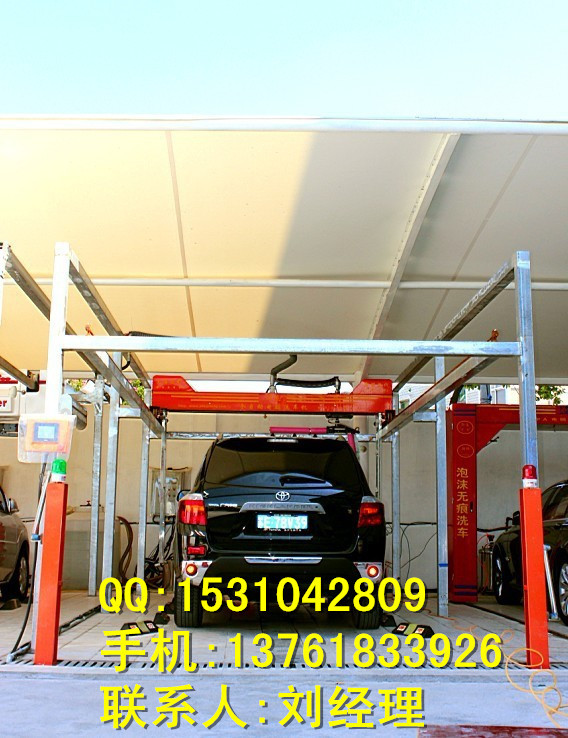 QQ圖片20131220143843_副本