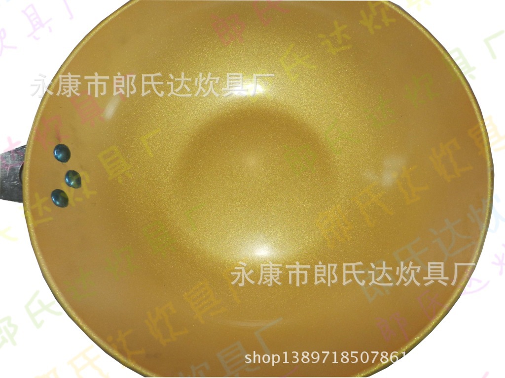 未標題-019 拷貝