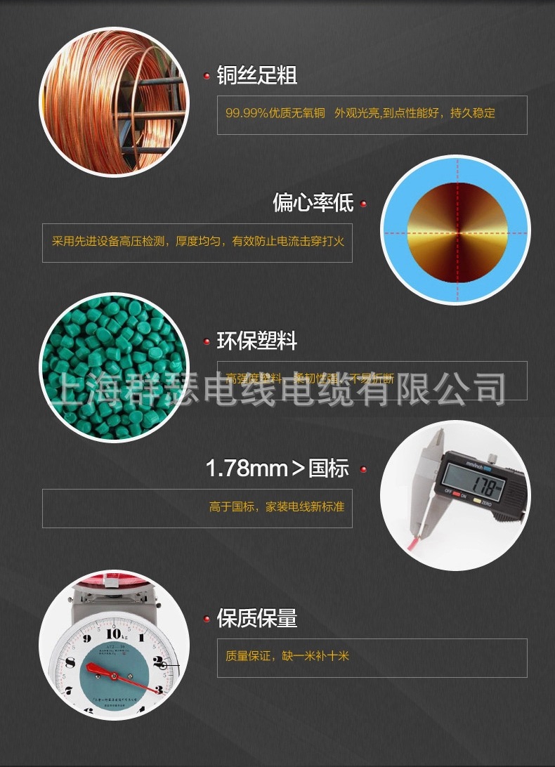 TB2upmwaFXXXXcFXXXXXXXXXXXX_!!