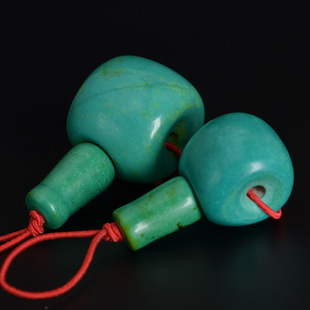 �������� �����S�G��ʯ �����ʽ��ͨ ���� DIY�Ʒ���