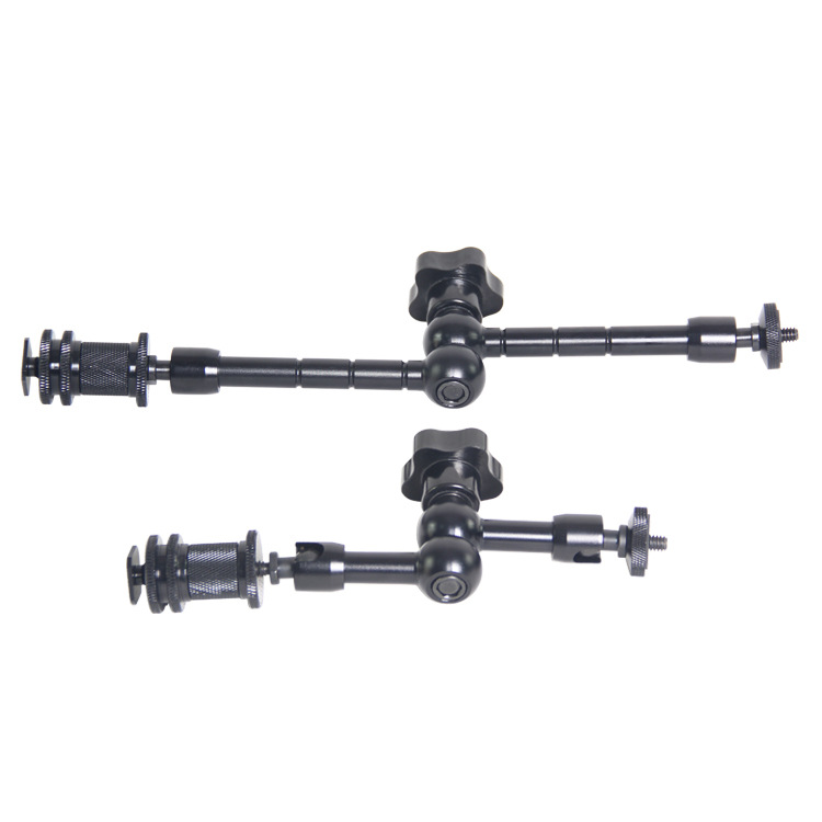 7寸和11寸魔术臂