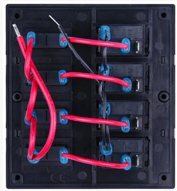 UZ4$%MD$8Z}RRED$]R`5SOD