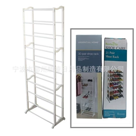 其他杯子;清洁球/刷;厨房小工具