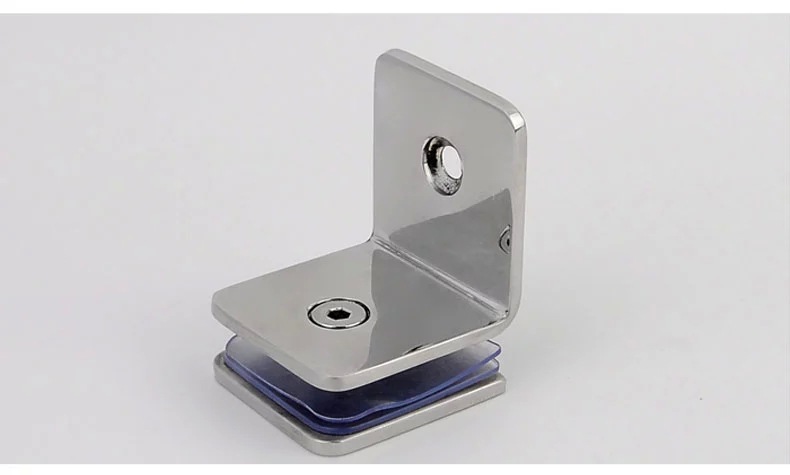 T26mt6XqdaXXXXXXXX-1718948644.