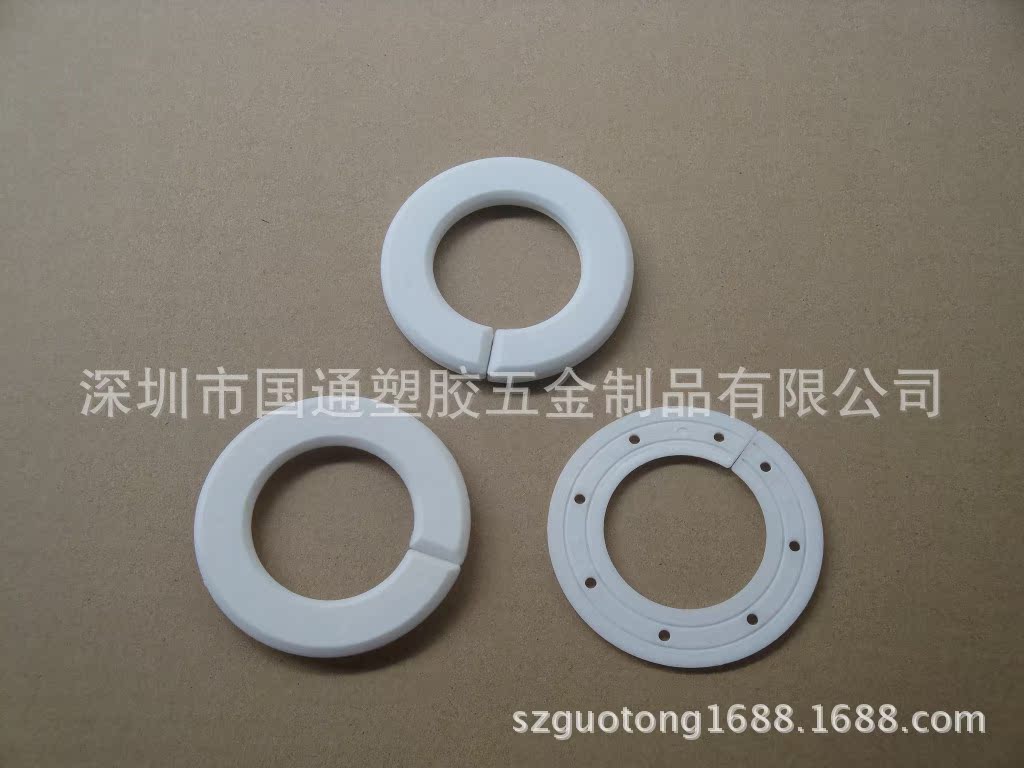 1160519054_1780032211