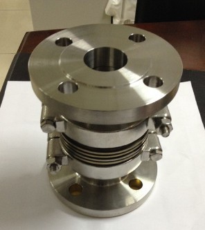 现货OPW NTS-CC  LNG超低温安全拉断阀