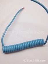 ���ڏS�ҹ����{ɫ����PU���ɾ�   PU�Ԓ����ɫ�����������]