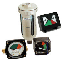 干燥机配件 JAL21D200 自动排水器JAL21D200