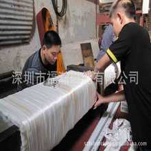 �L�ڹ���늴żӟ����������C��늴żӟ����a�S��