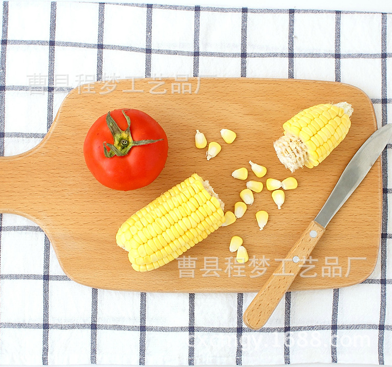 QQ截圖20141122100753