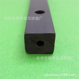 ���ϰ��ĔD��PVC����PVC�Ͳ��ⷽ�ȈA���ό��ėl�D�ܼӹ�����