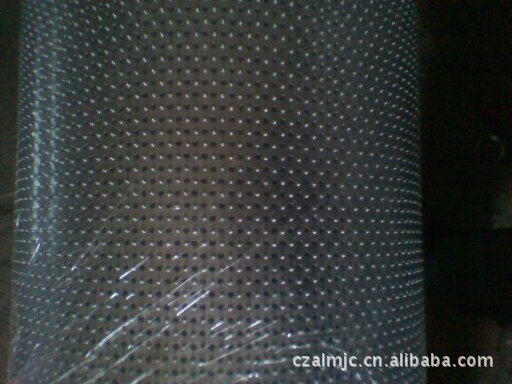 扎辊 辊筒 不锈钢辊 激光制辊 铁板纹 木纹 脚垫 加热辊 冷却辊