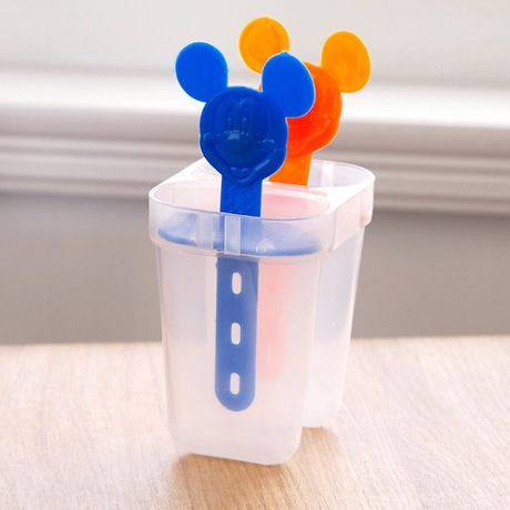 T2DFA7XKJaXXXXXXXX_!!50983440.