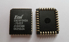 EN29F040A-70JCP EN29F040A-70JCԭ�b��Ʒ ���|�� 7����˓Q