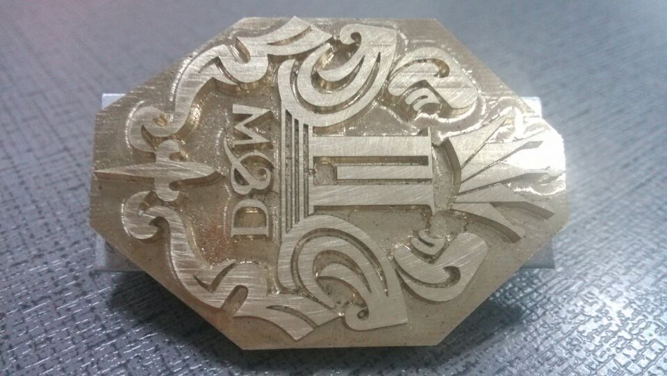 wifi0s0704151004IMG_20140301_1