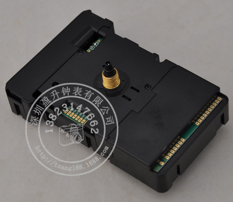 Chinese code BPC second generation sweep second radio wave…