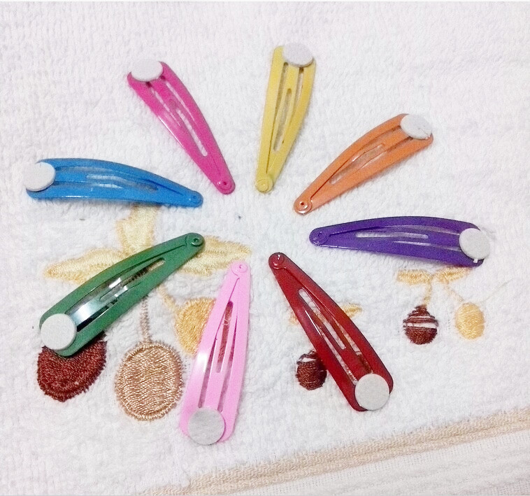 图片20141023093638_副本