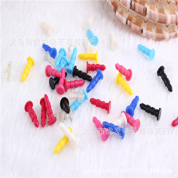 Connecteur pour téléphone portable - Ref 321448 Image 15