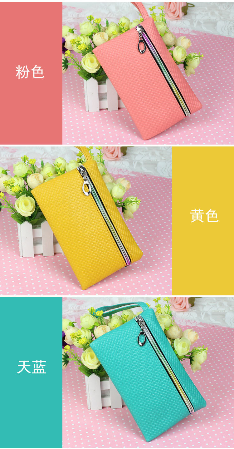 Sac pour homme - Ref 55104 Image 13