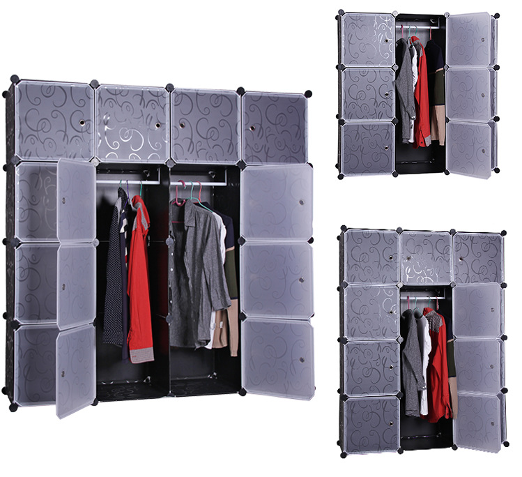 未标题-1-恢复的_38