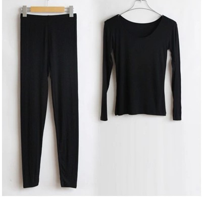 QQ图片20140721155356