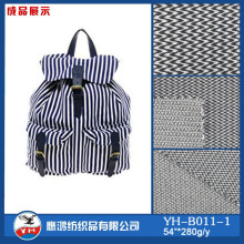 �F؛���l �pɫ���˼y�W�� Ь���ﲼ���� ᘿ���