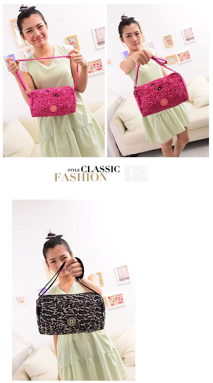 ~R(3$5N%XA8VK_MMSH`J)E1