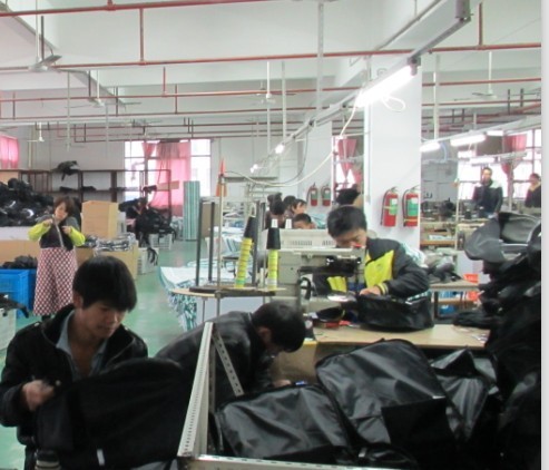 QQ圖片20131007111709