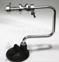 �~���@��݆��~�@��݆�~��݆�Ͼ��O����݆�p�����@��������