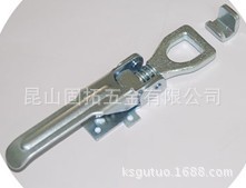 工業五金搭扣57