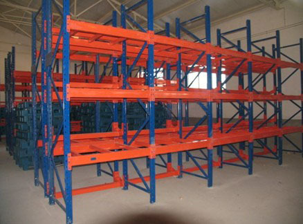 20130608155143684368